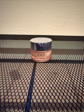 .5oz Clinique All About Eyes Cream